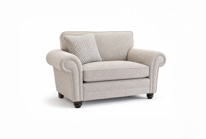 Crosby - Cuddle Chair