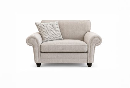 Crosby - Cuddle Chair