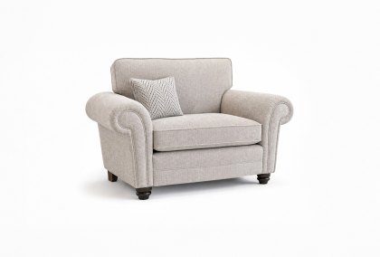 Crosby - Cuddle Chair