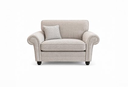 Crosby - Cuddle Chair