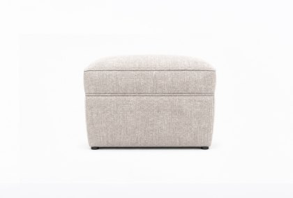 Crosby - Standard Footstool