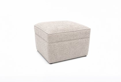 Crosby - Standard Footstool