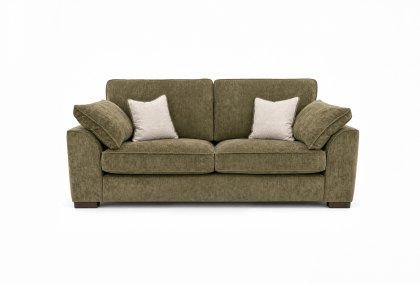 Furness - 2 Seater Sofa