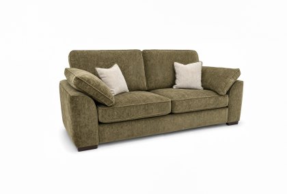 Furness - 2 Seater Sofa
