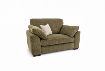 Furness - Cuddle Chair