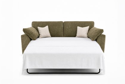 Furness - Sofabed