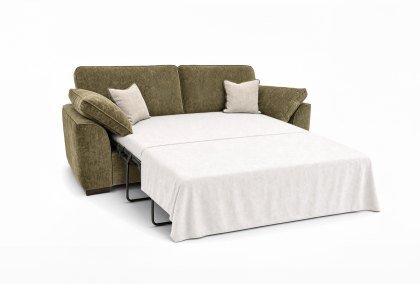 Furness - Sofabed