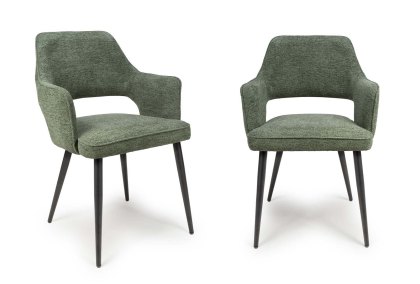 Toby Dining Chair Toby Dining Chair