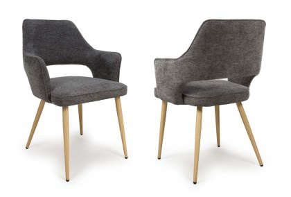 Elva Dining Chair