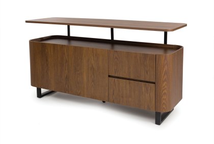 Braxton - Sideboard