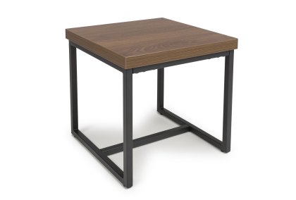 Braxton - End Table