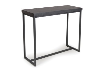 Braxton - Console Table