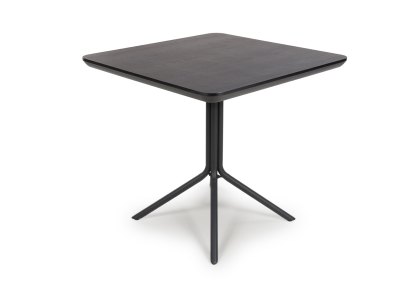 Braxton - Square Dining Table