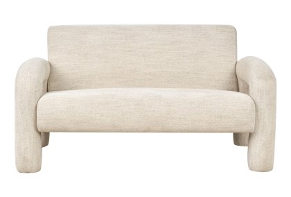 Rosalia Sofa
