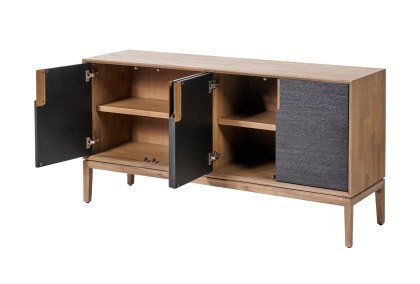 Garrett Sideboard