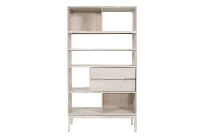 Garrett Display Unit