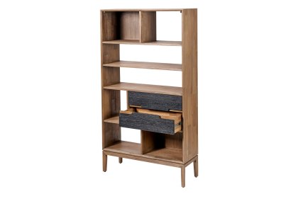 Garrett Display Unit