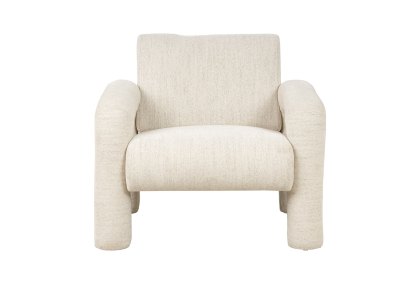 Rosalia Armchair