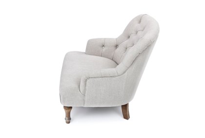 Bridget - Accent Chair Bridget - Accent Chair
