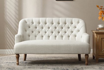 Bridget - 2 Seater Sofa Bridget - 2 Seater Sofa