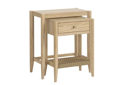 Scorton - Nest of Tables