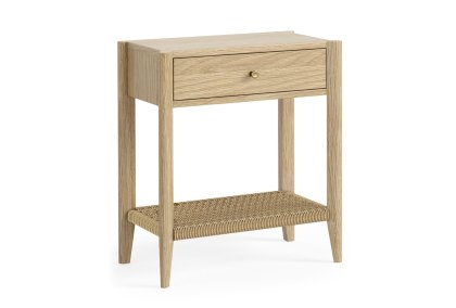 Scorton - Side Table