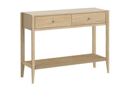 Scorton - Console Table