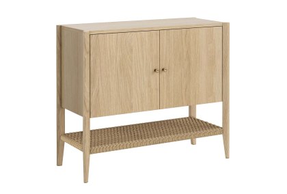 Scorton - Small Sideboard