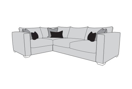 Ashcroft - Corner Group Ashcroft - Corner Group