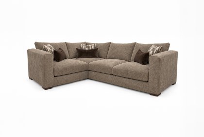 Ashcroft - Corner Group Ashcroft - Corner Group