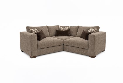 Ashcroft - Small Corner Group Ashcroft - Small Corner Group