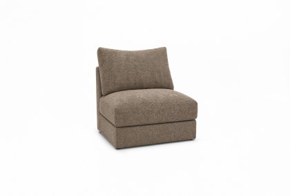 Ashcroft - Armless Unit Ashcroft - Armless Unit