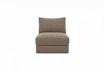 Ashcroft - Armless Unit Ashcroft - Armless Unit