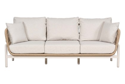 Madron - 3 Seater Sofa