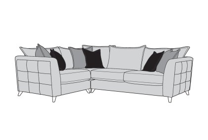 Malham - Corner Group