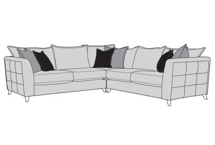 Malham - XL Corner Group