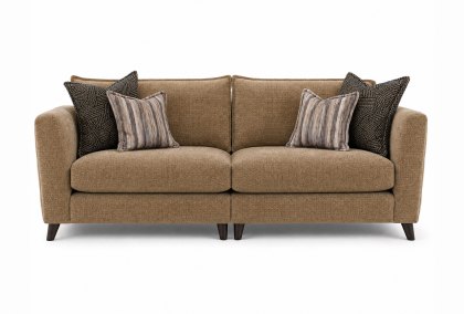 Malham - 4 Seater Sofa (Split)