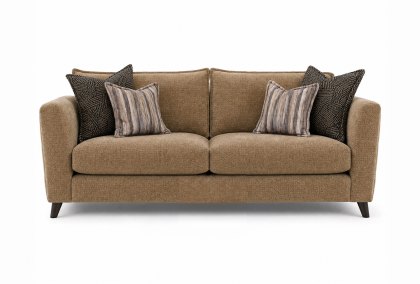 Malham - 3 Seater Sofa