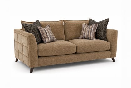 Malham - 3 Seater Sofa