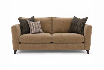 Malham - 2 Seater Sofa