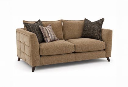 Malham - 2 Seater Sofa
