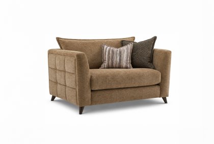 Malham - Cuddle Chair