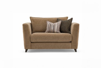 Malham - Cuddle Chair