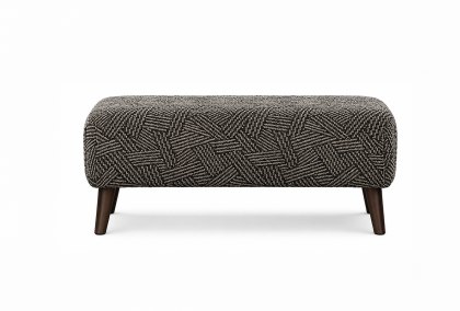Myron - Footstool