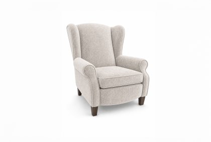 Crosby - Accent Chair