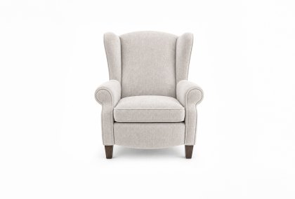 Crosby - Accent Chair