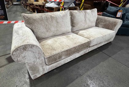 Beaufort large sofa Beaufort large sofa