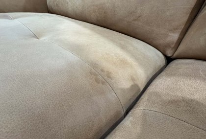 Bolero Powered Recliner