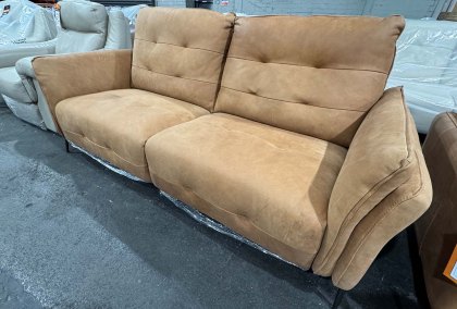 Bolero Powered Recliner