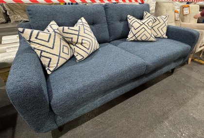Linton Large Sofa
